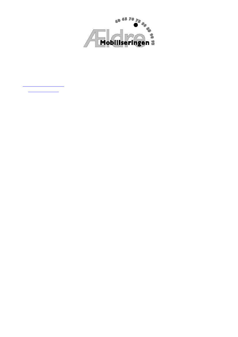 1396407_0023.png