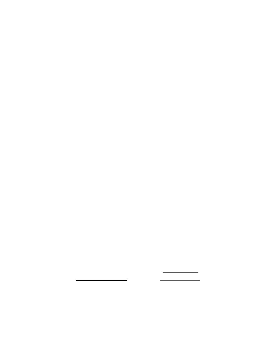 1396652_0001.png