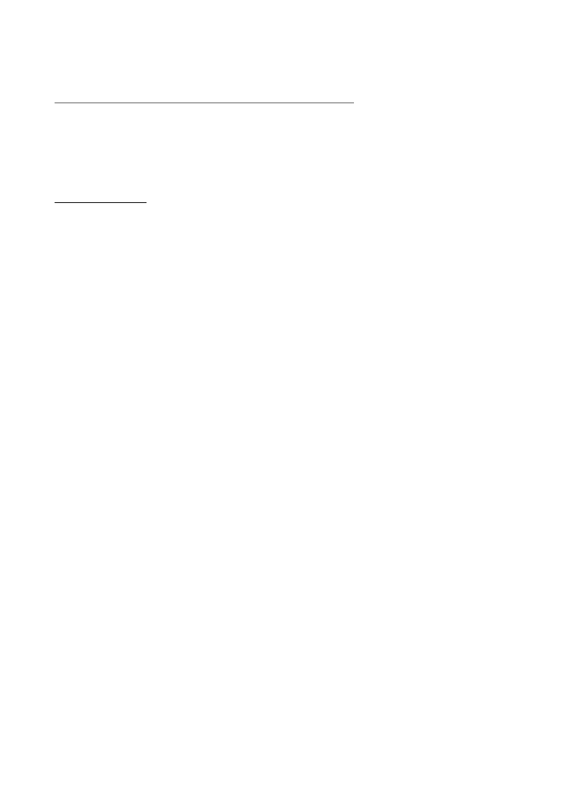 1396652_0003.png