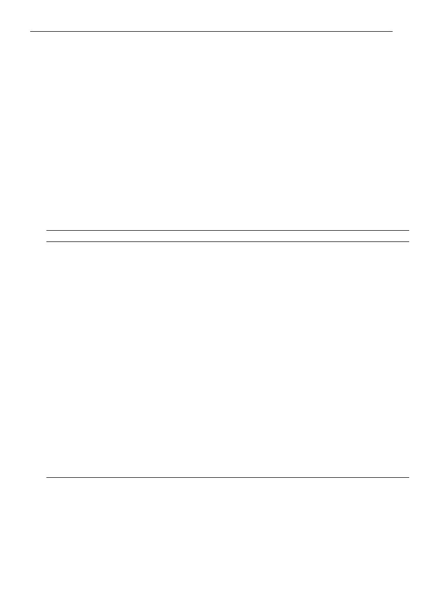 1396660_0002.png