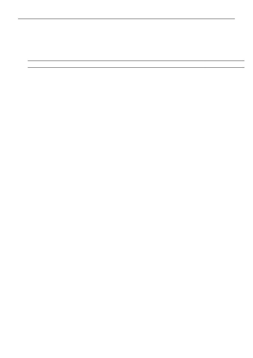 1396660_0003.png