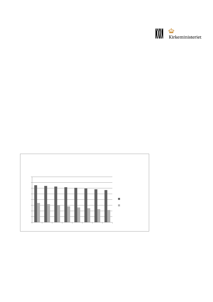 1396848_0001.png