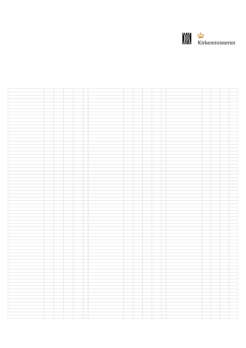 1396848_0004.png