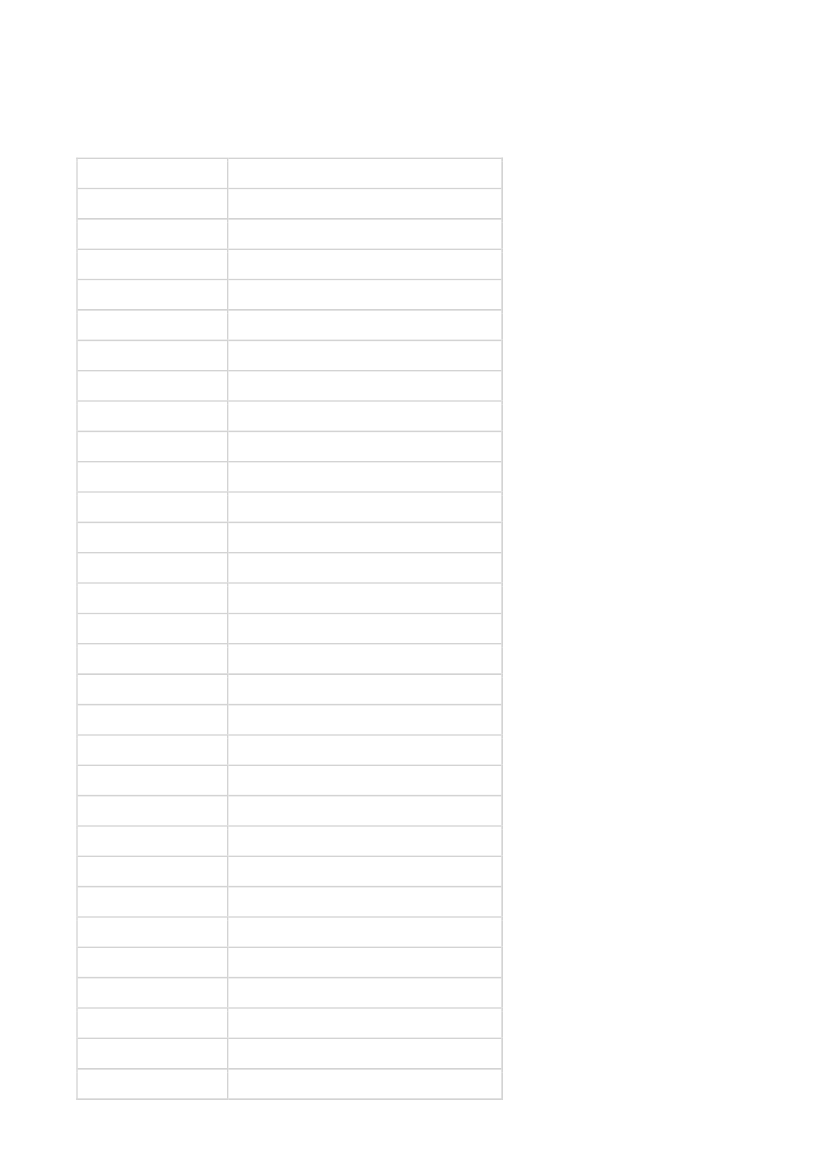 1396902_0003.png