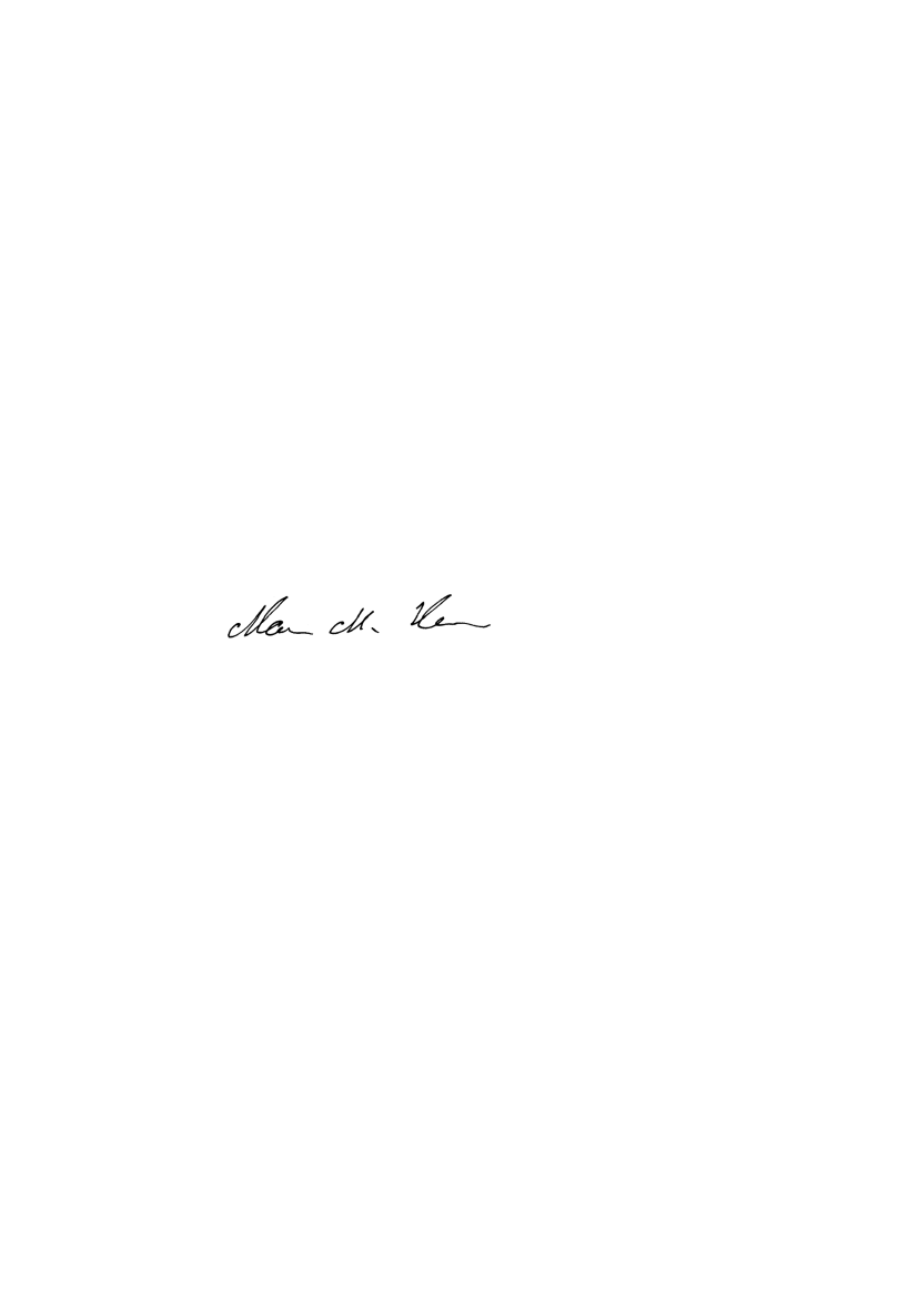 1397077_0004.png