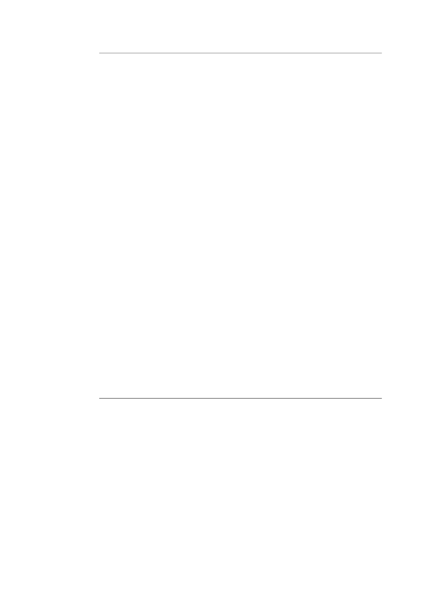 1397077_0009.png