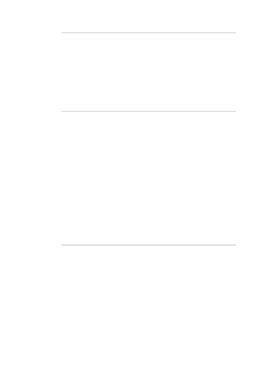 1397077_0010.png