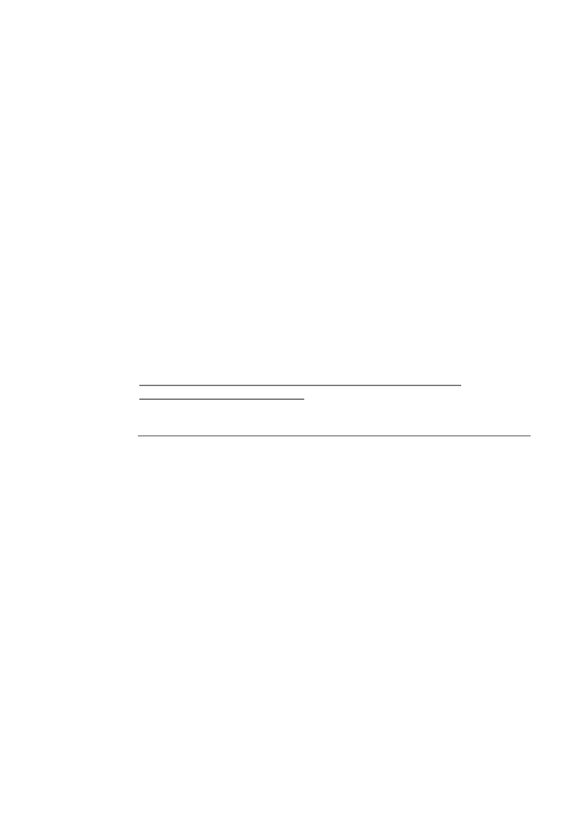 1397077_0011.png