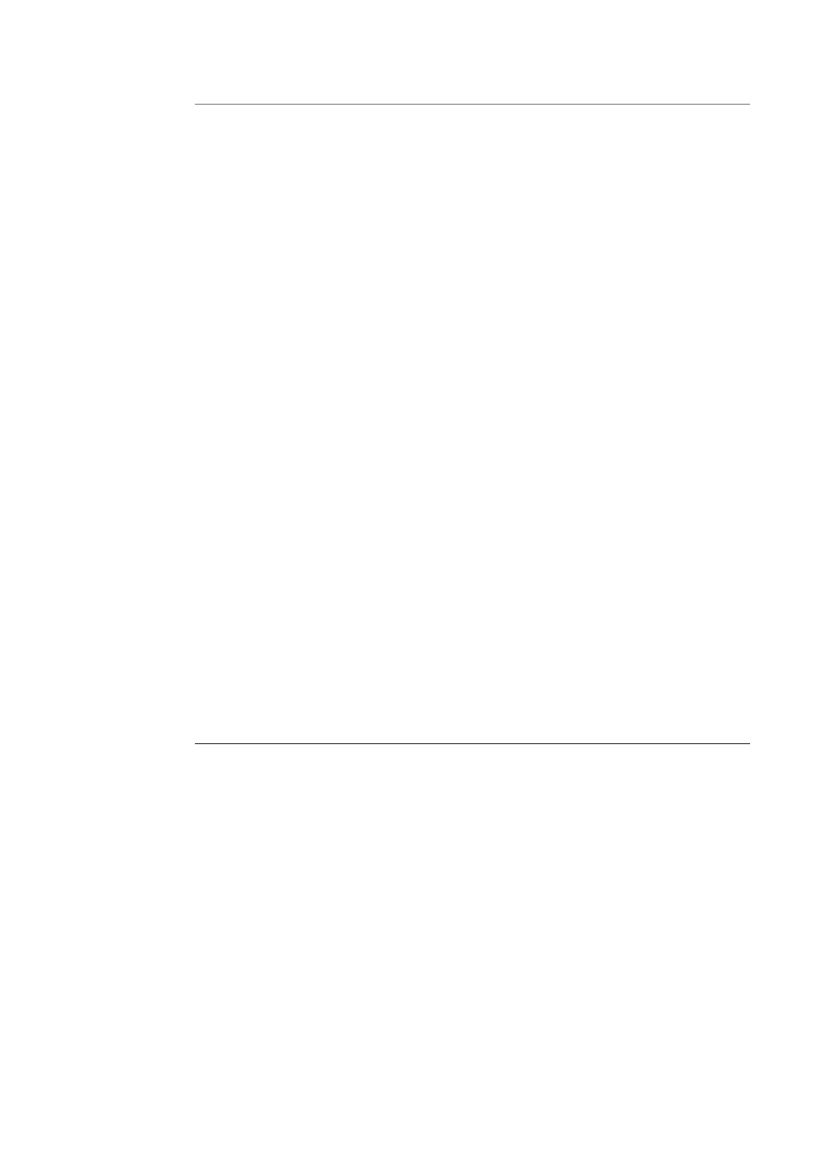 1397077_0024.png