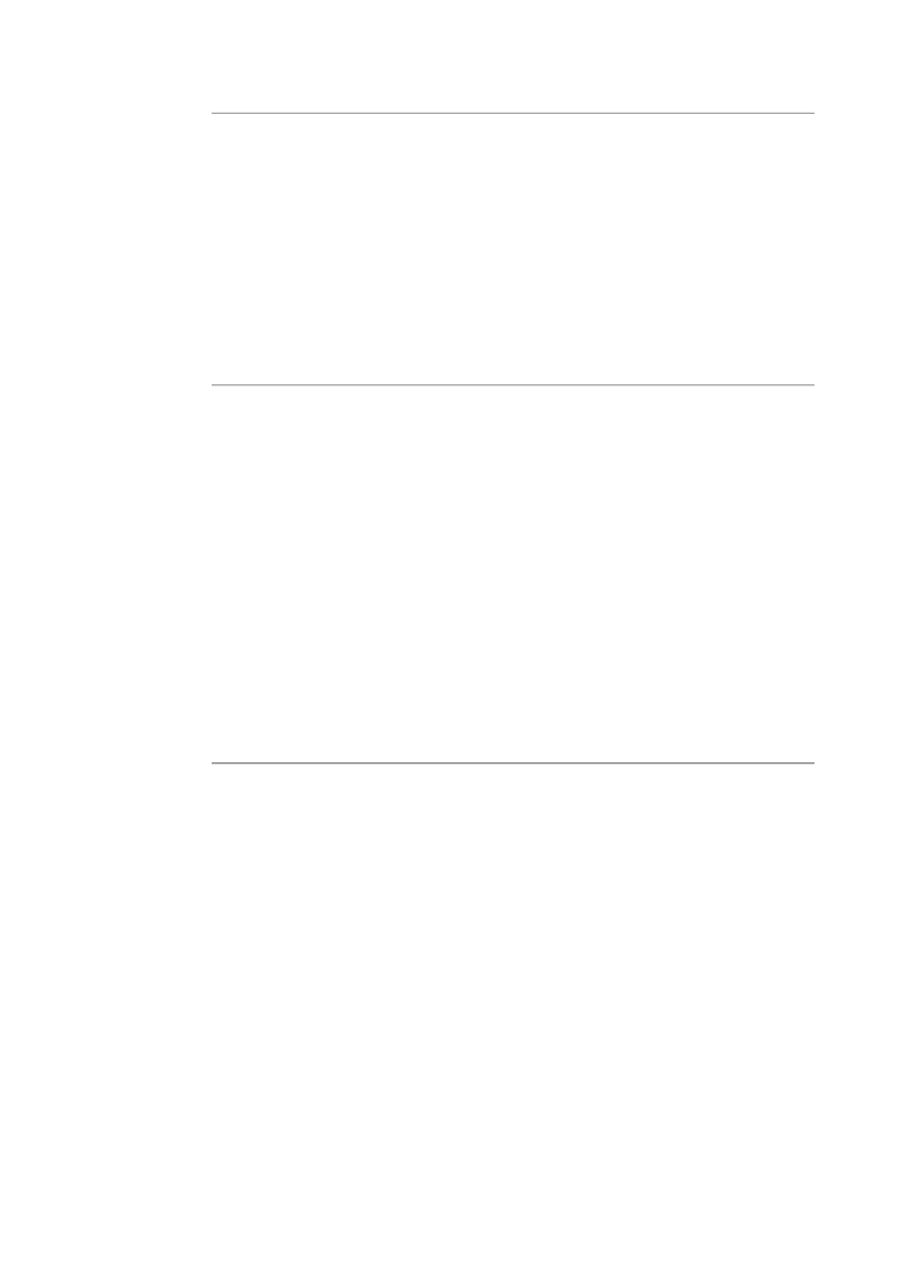 1397077_0025.png