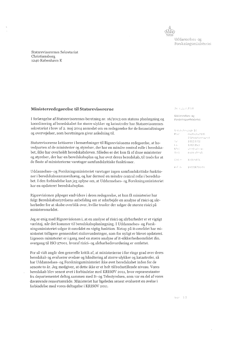 1397095_0001.png