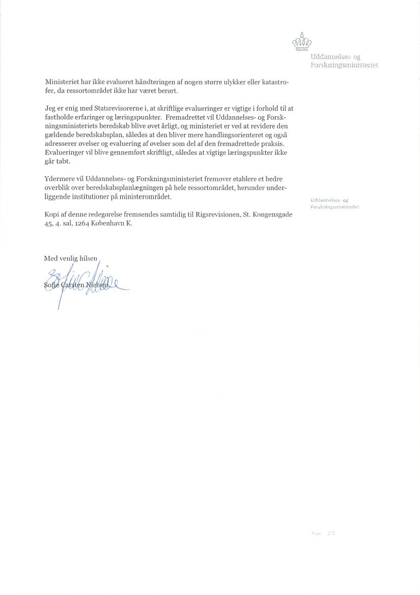 1397095_0002.png