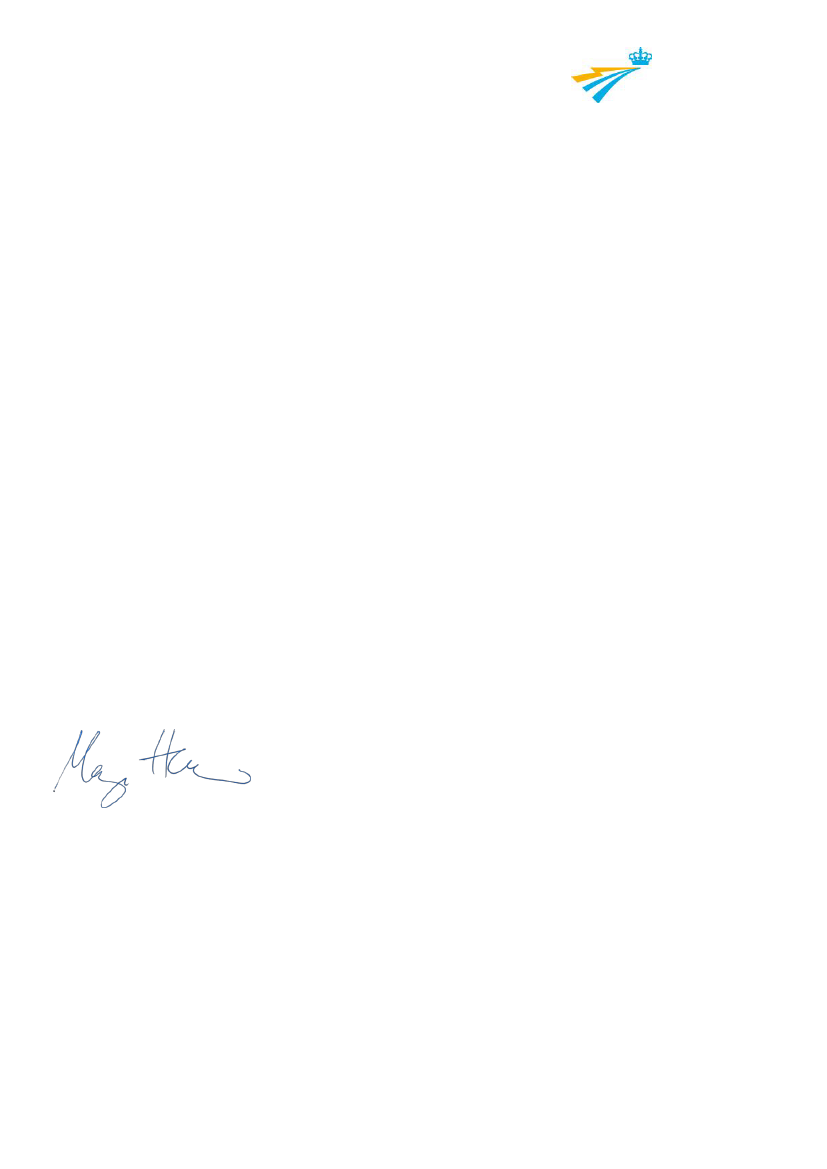 1397099_0002.png
