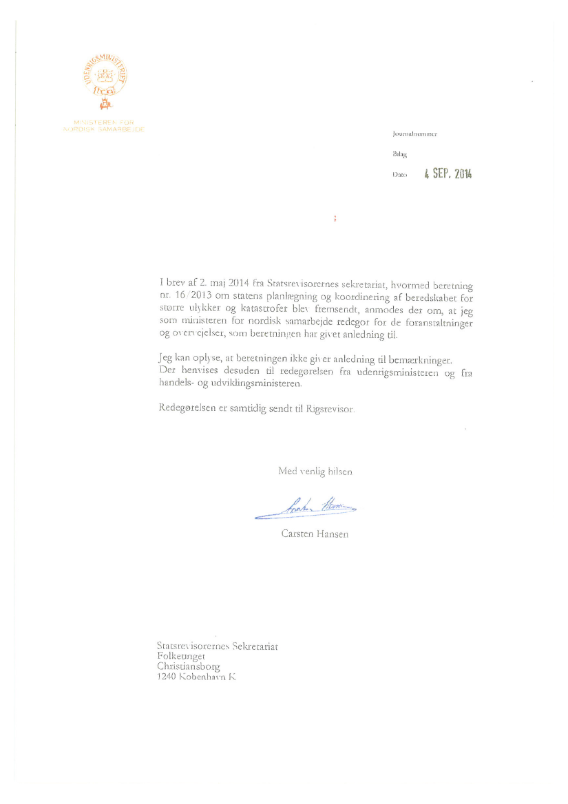 1397110_0001.png