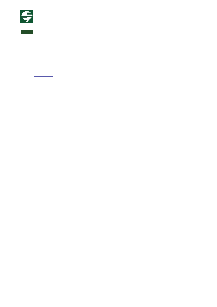 1397322_0001.png