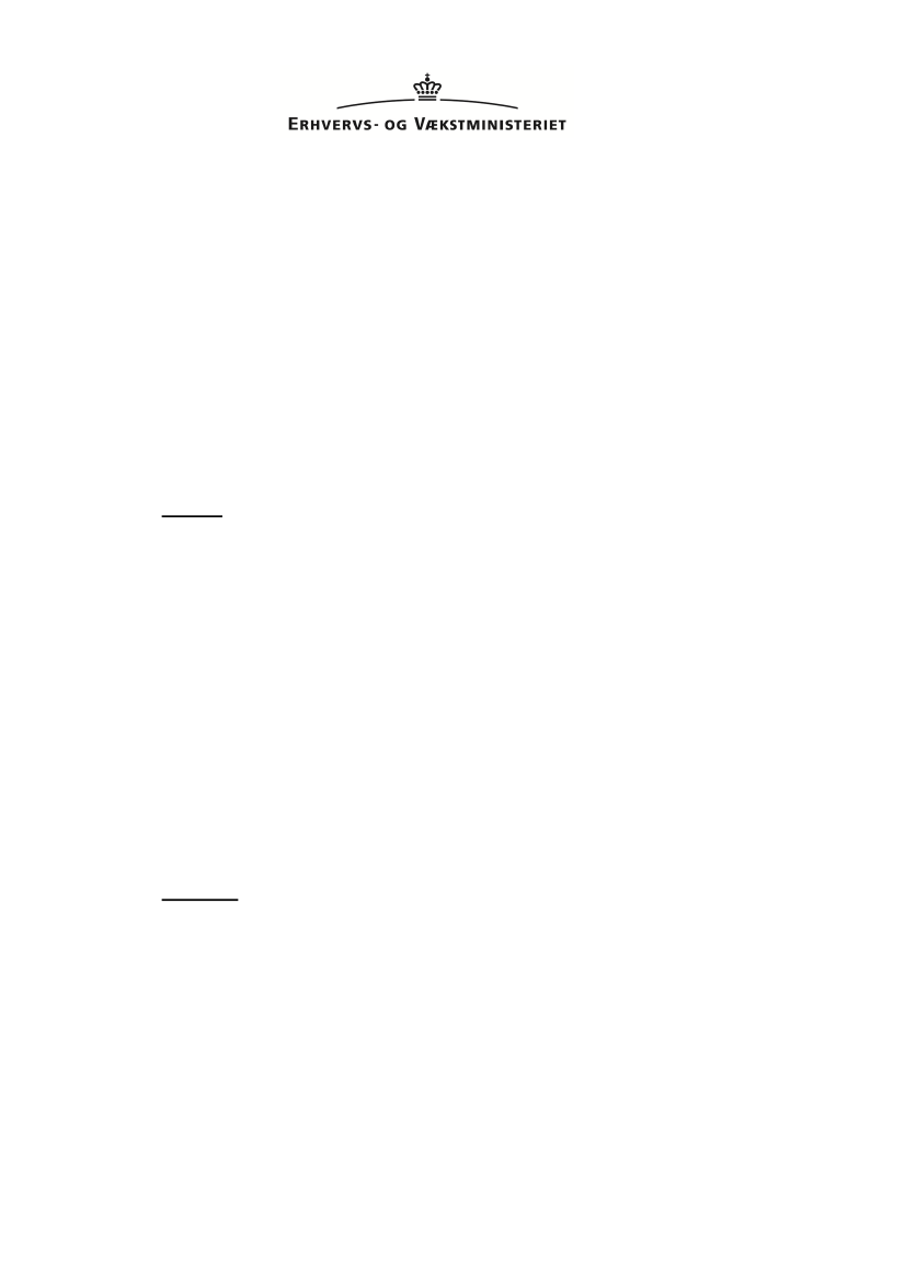 1397567_0001.png