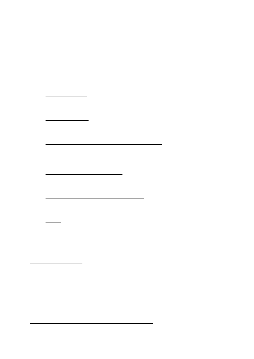 1397567_0005.png