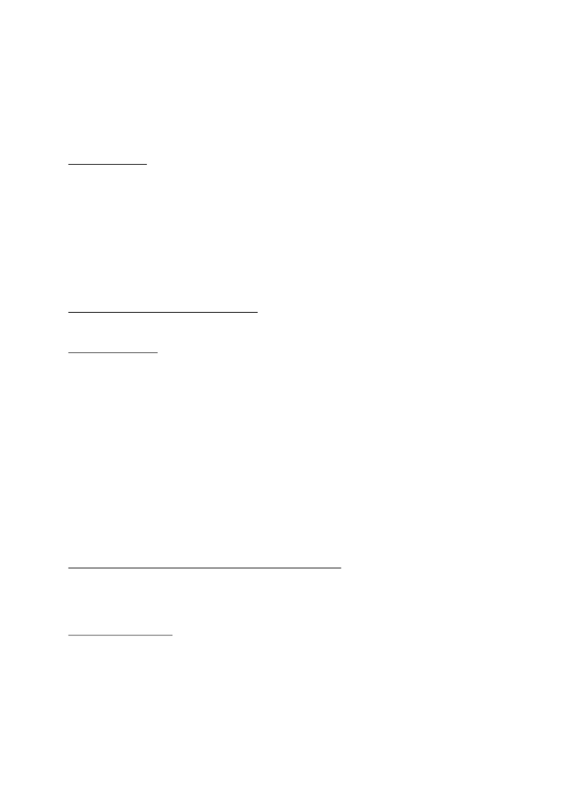 1397567_0006.png