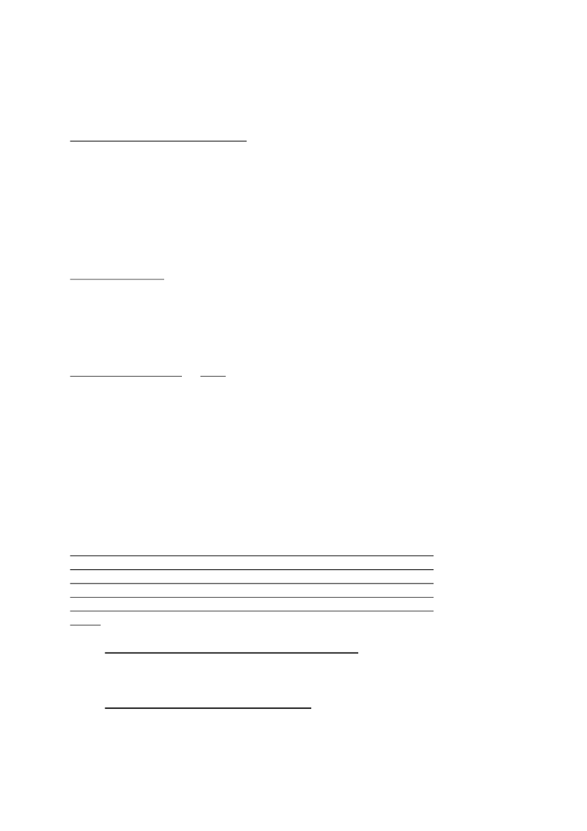 1397567_0007.png