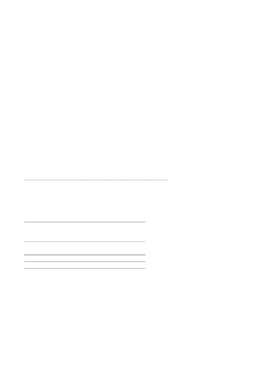 1397651_0004.png