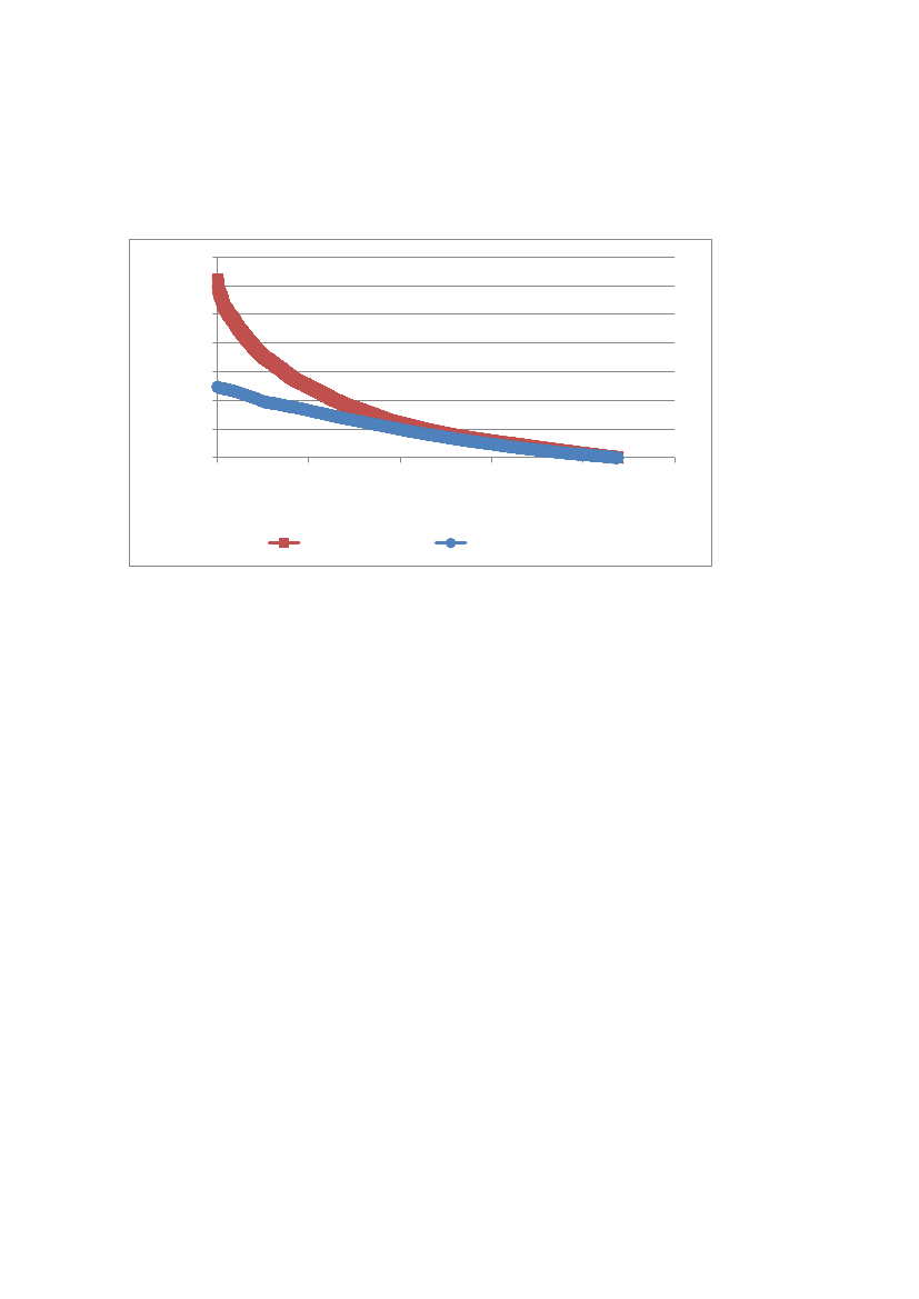 1397742_0002.png