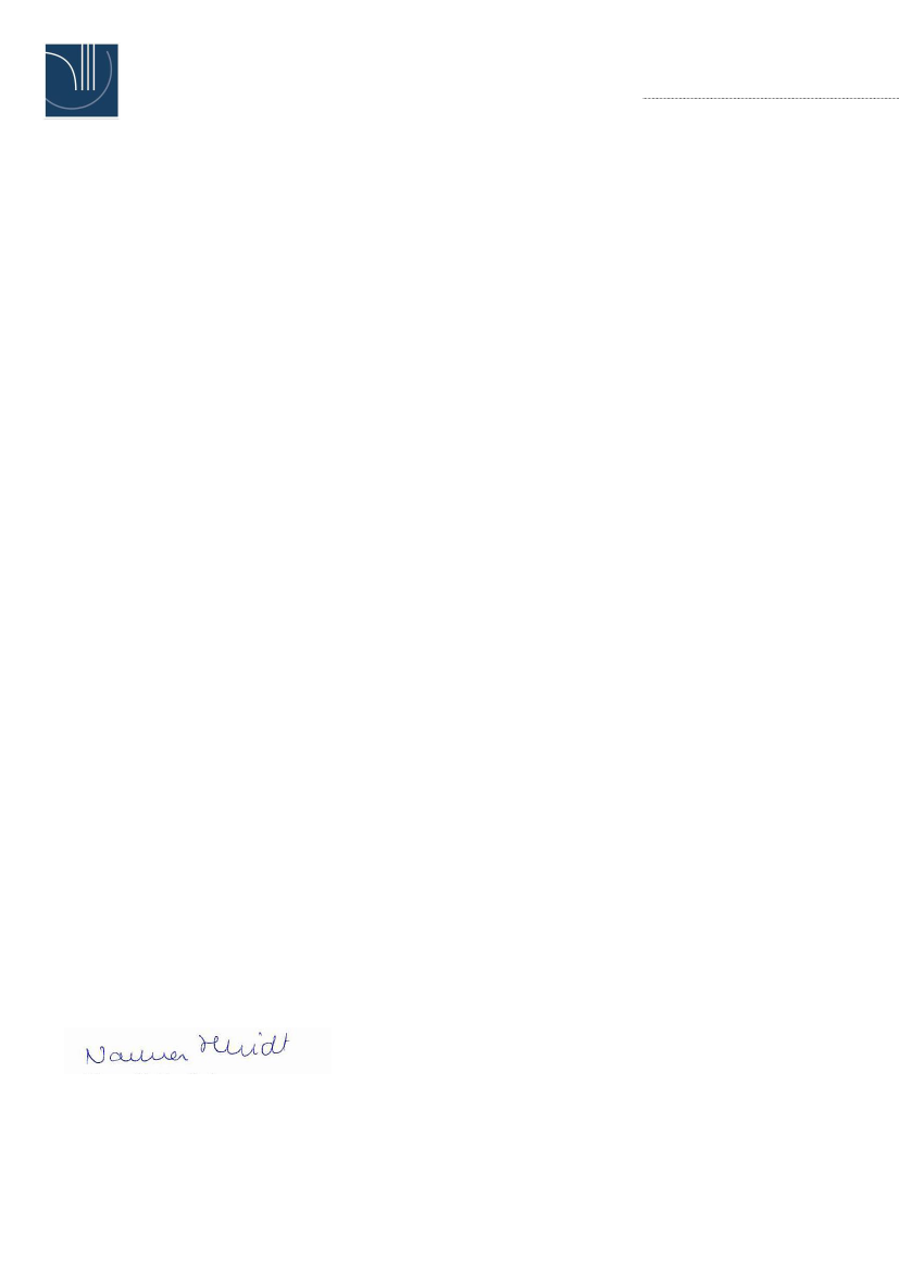 1397878_0001.png