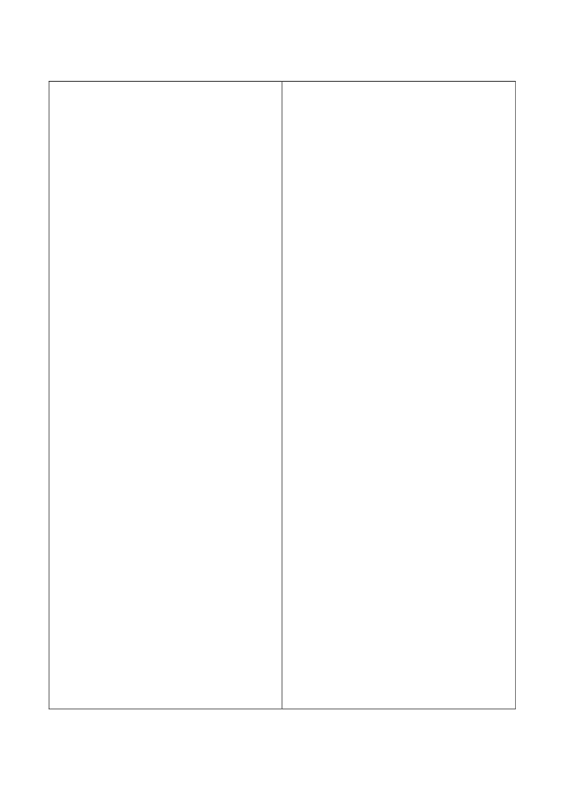1397879_0011.png