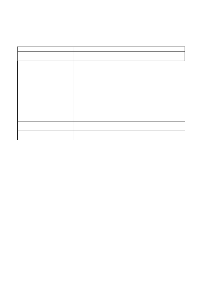 1397879_0019.png