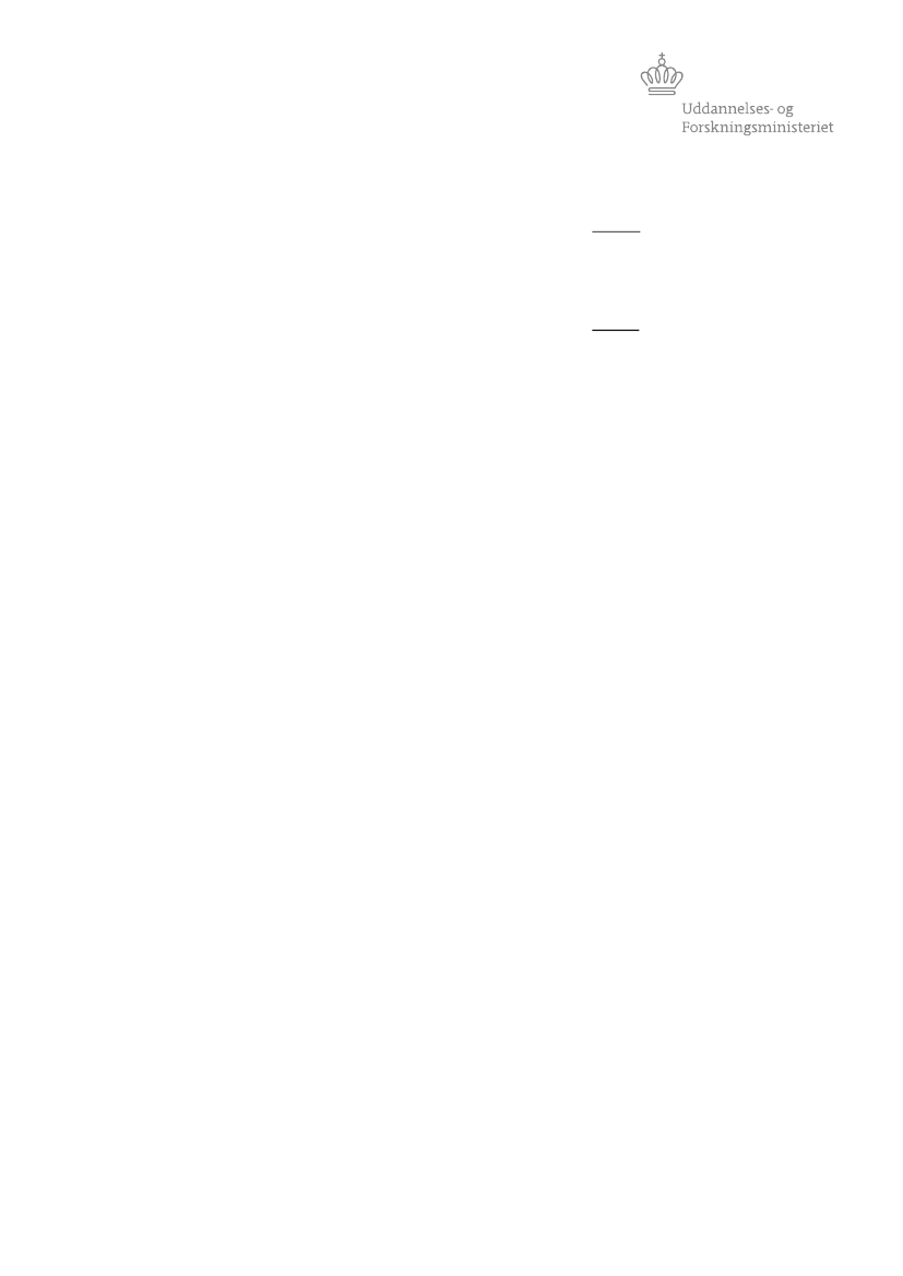 1397937_0001.png
