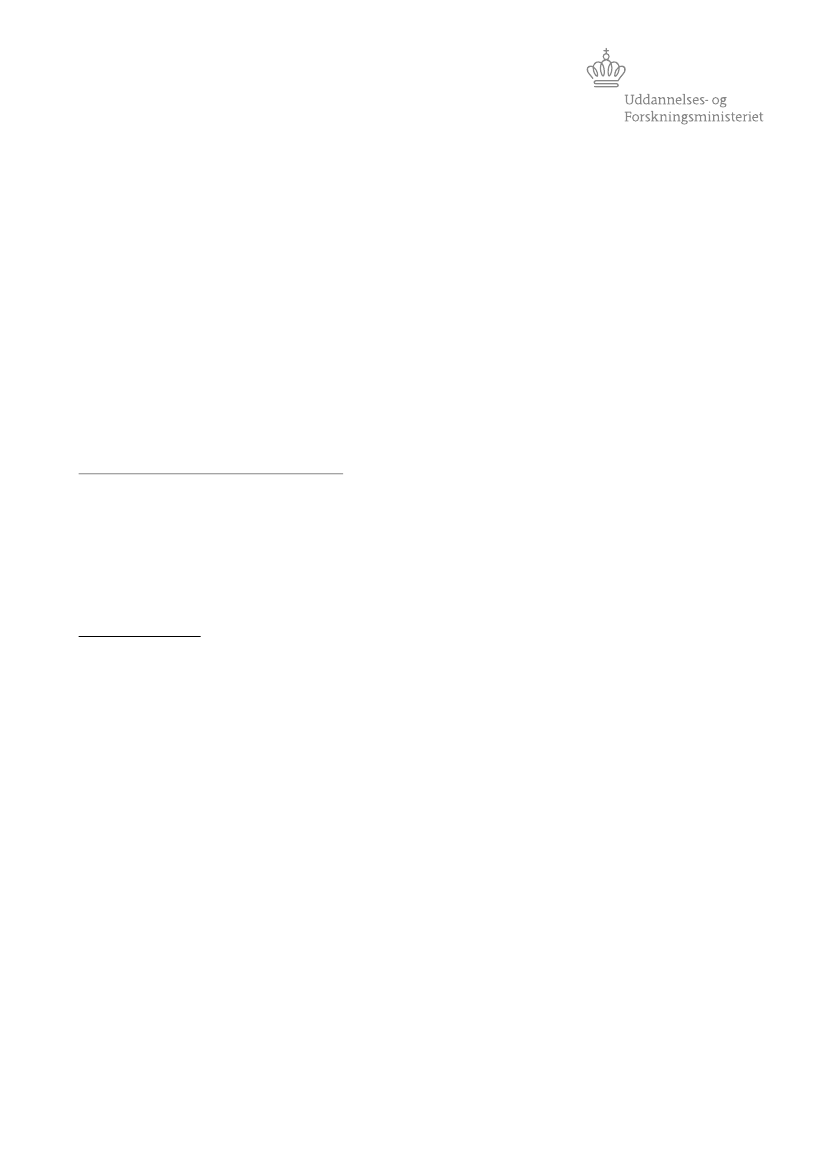 1397937_0005.png