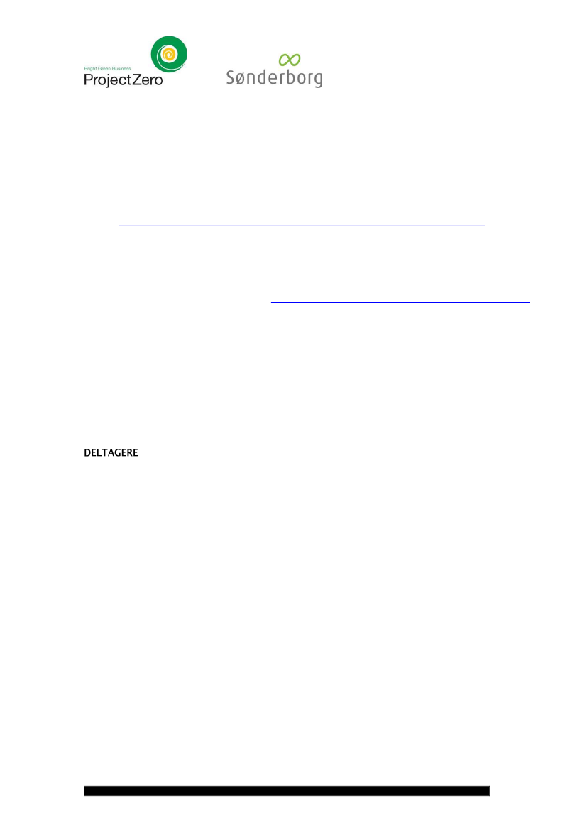 1397993_0002.png