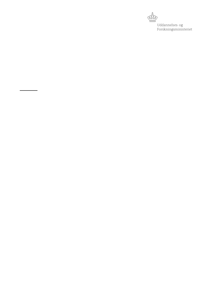 1398010_0001.png