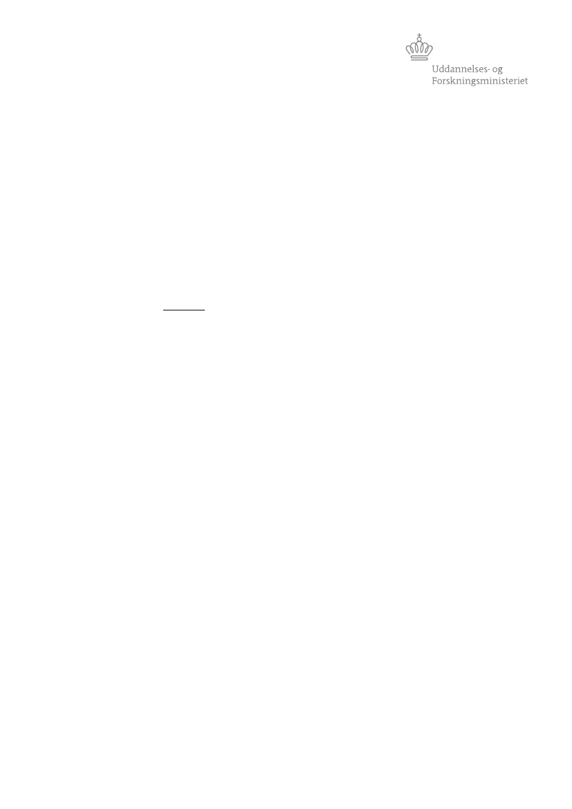1398010_0003.png