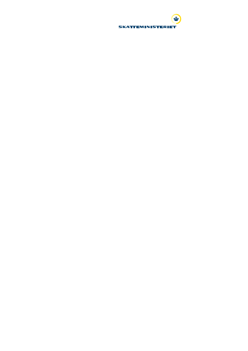 1398236_0001.png