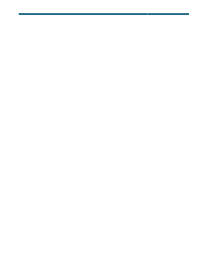 1398251_0003.png
