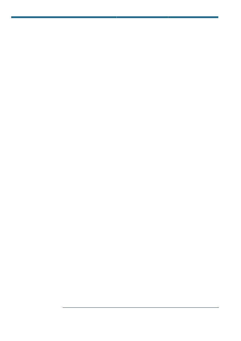 1398251_0004.png