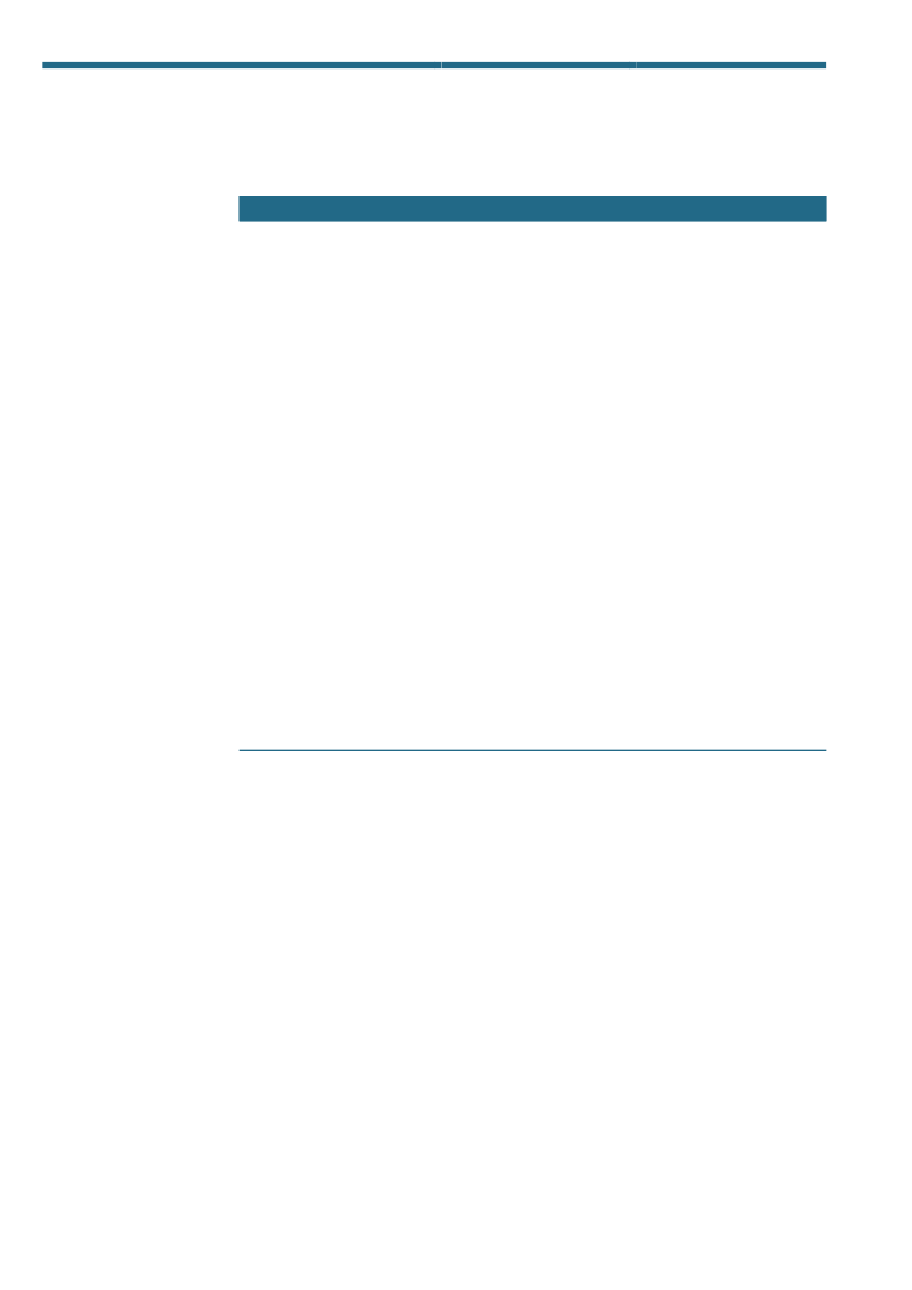 1398251_0006.png