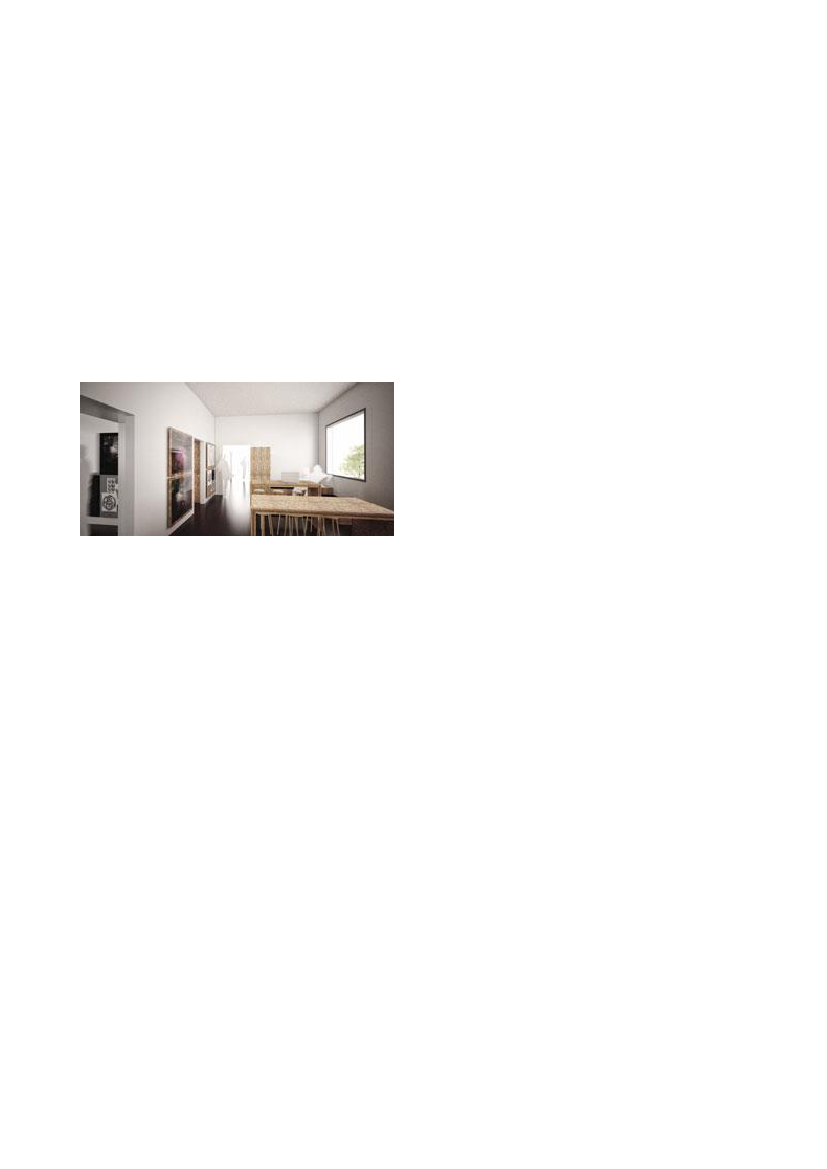 1398295_0001.png