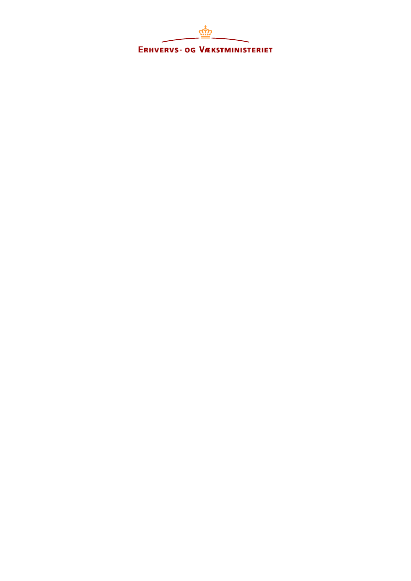 1398423_0001.png