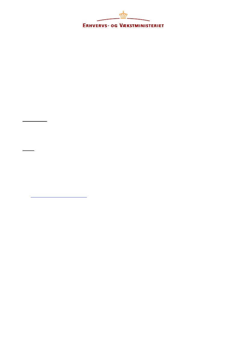 1398443_0001.png
