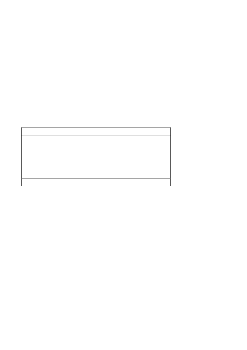 1398519_0007.png