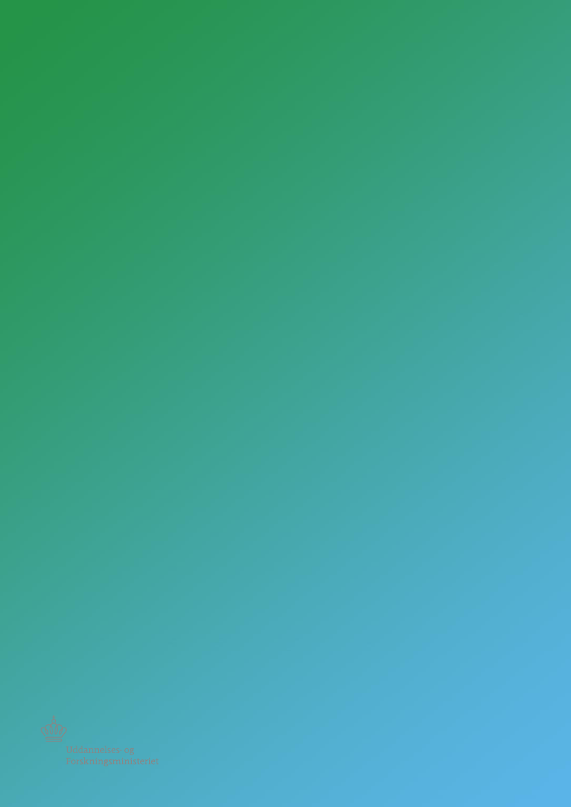 1398535_0001.png