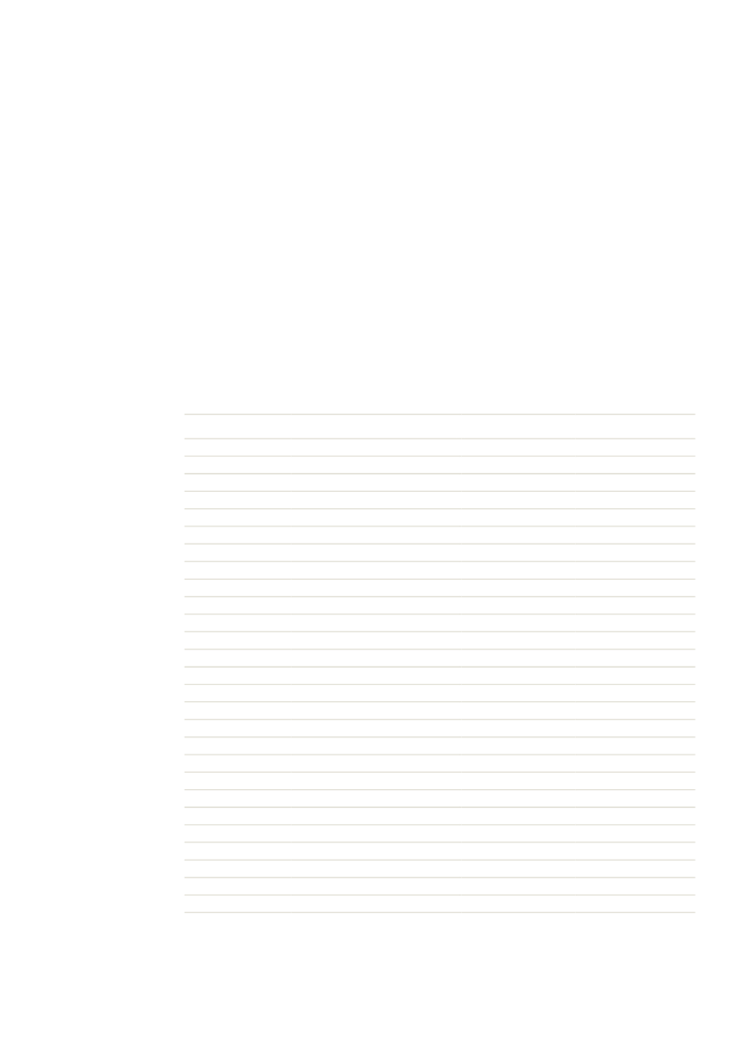 1398535_0003.png
