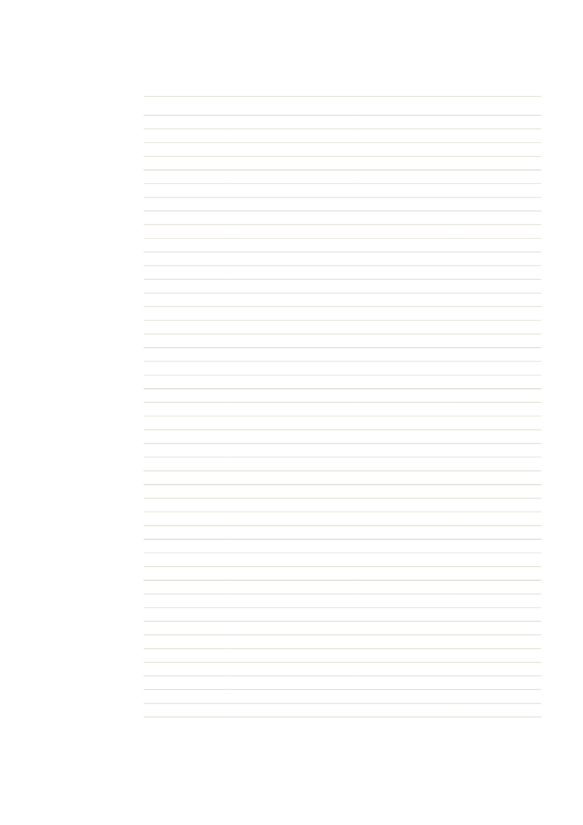 1398535_0012.png