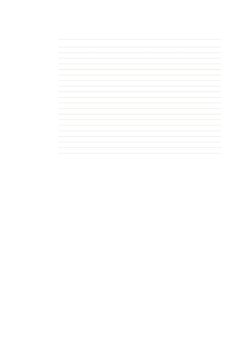 1398535_0015.png