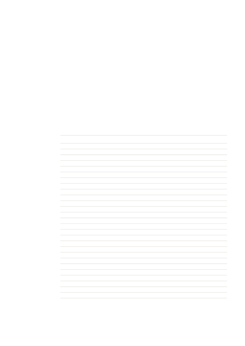 1398535_0016.png