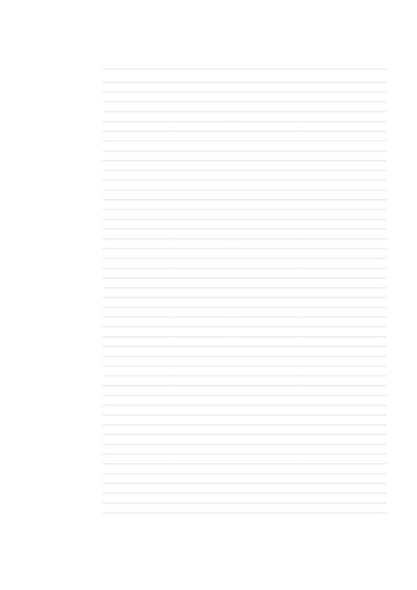 1398535_0023.png