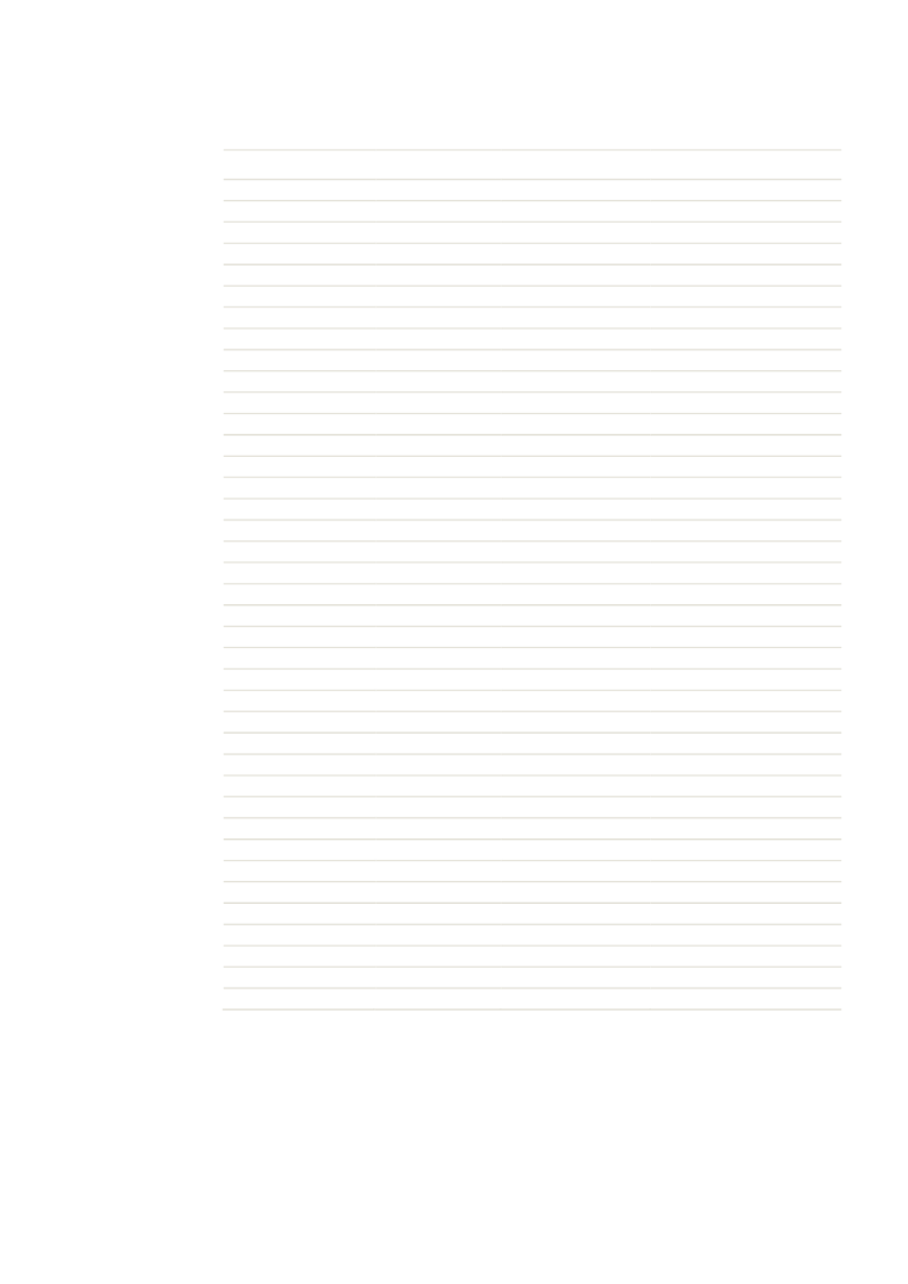 1398535_0027.png