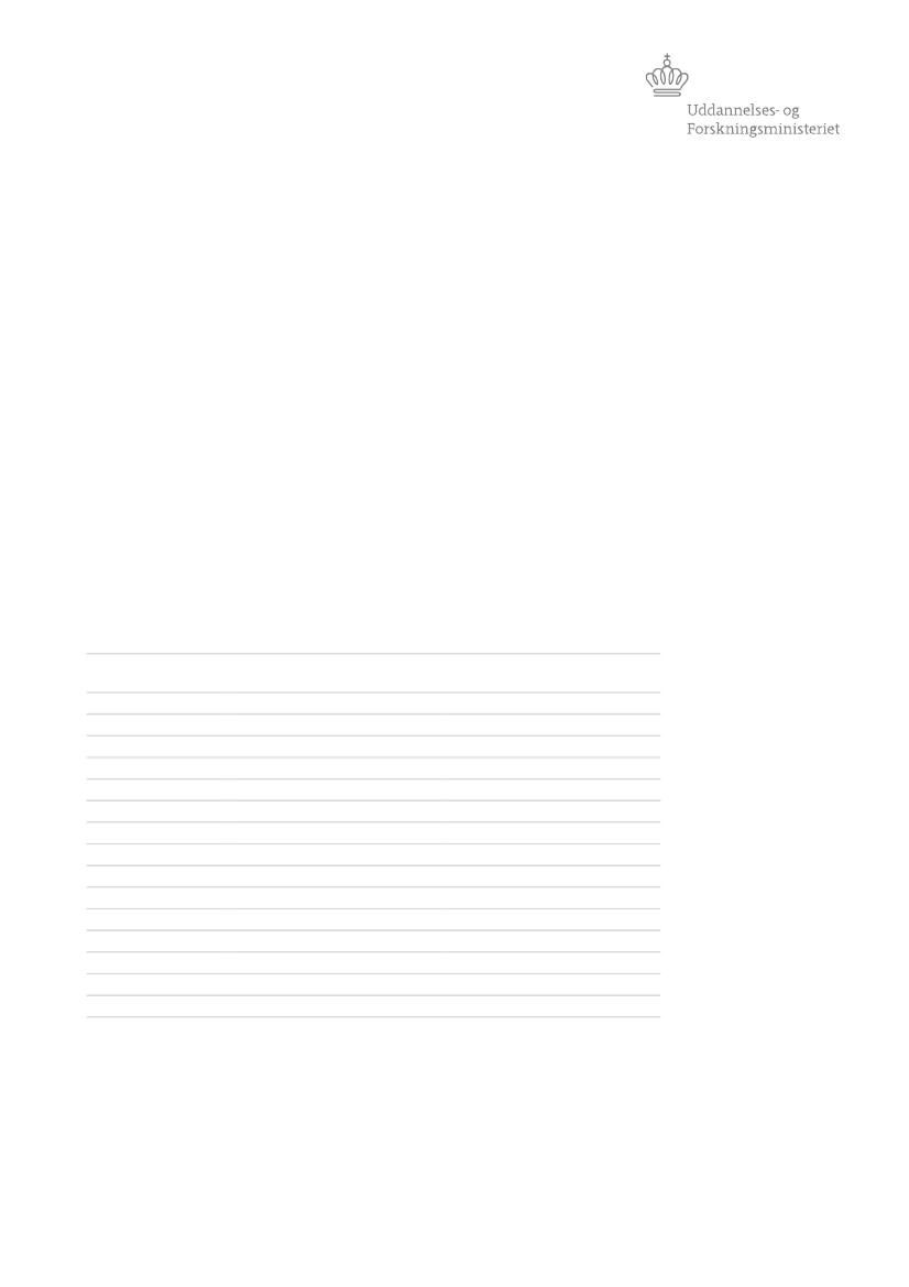 1398544_0002.png