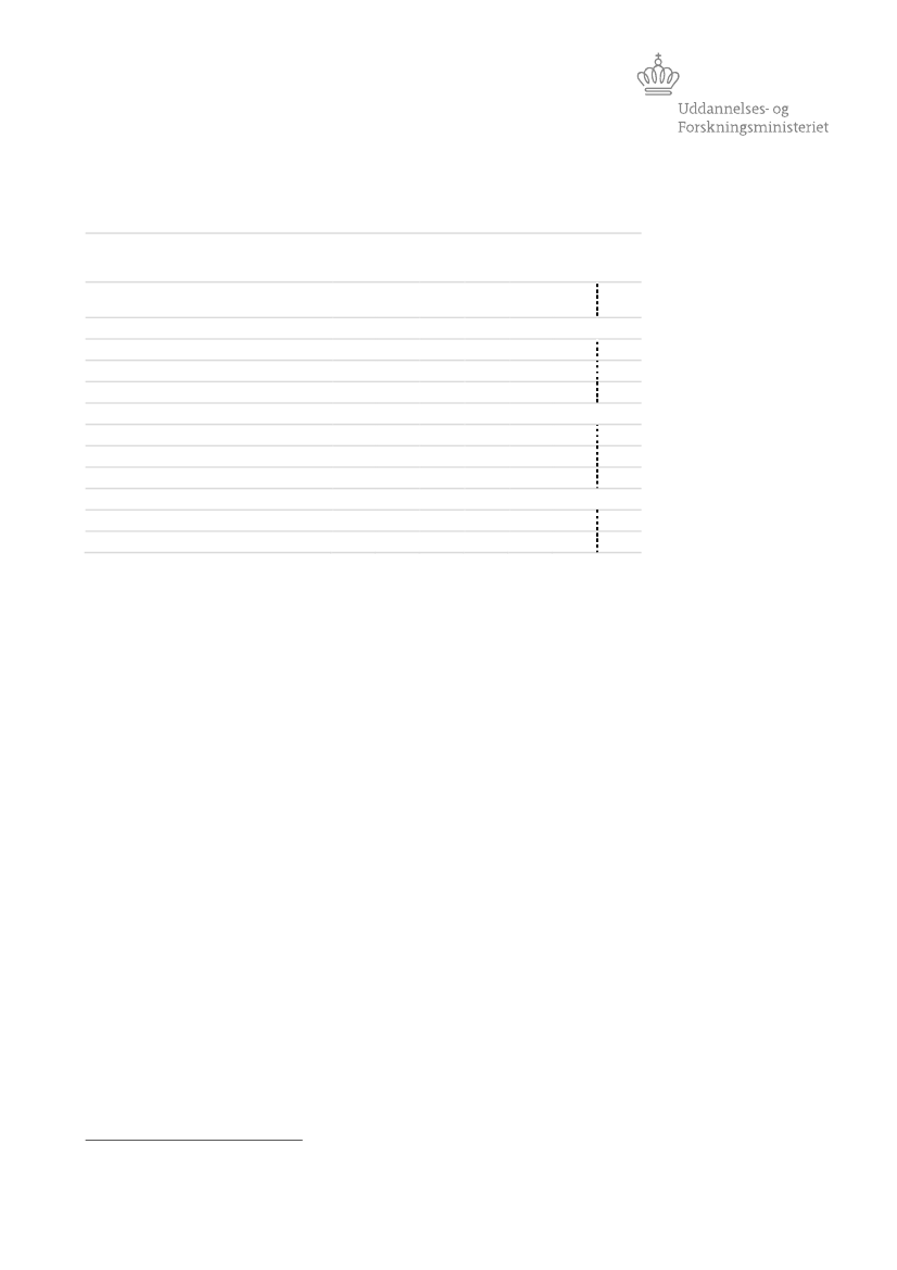 1398544_0003.png